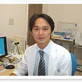 田村眼科医院 院長の写真