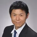 山口歯科医院 院長の写真