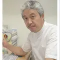 ごんどう整形外科 院長の写真