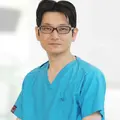 松田歯科クリニック 院長の写真