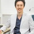 きのうち腎泌尿器科クリニック 院長の写真