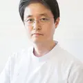 脳神経外科東横浜病院 院長の写真