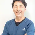 黒目川診療所 院長の写真