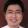 江口内科クリニック 院長の写真