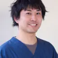こばやし歯科医院 院長の写真