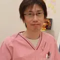いなだ小児科・アレルギー科 院長の写真