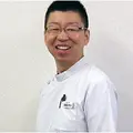 たかはし皮膚科クリニック 院長の写真