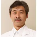 松本メディカルクリニック 院長の写真