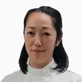 くりはし歯科豪徳寺診療所 院長の写真