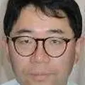 うちだ内科医院 院長の写真