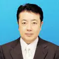 誠クリニック 院長の写真