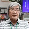 おかがわ内科・小児科 院長の写真