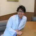 福智クリニック 院長の写真