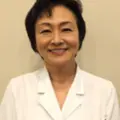 坂井CSクリニック 院長の写真