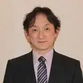 中野クリニック 院長の写真