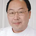 うめだクリニック 院長の写真