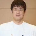 高木病院 院長の写真