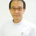 丸山病院 院長の写真