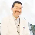 トータルヘルスクリニック 院長の写真