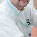保坂内科クリニック 院長の写真