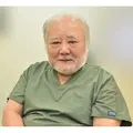 TOKYO歯周&矯正クリニック 院長の写真