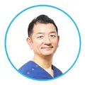 街のホームクリニック 院長の写真