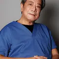 こうレディースクリニック・江ノ島 院長の写真