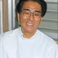 芝レディースクリニック 院長の写真