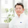 太田整形外科 院長の写真