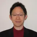 いくい皮フ科 院長の写真