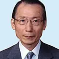 中村整形外科 院長の写真