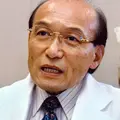 奥野消化器内科クリニック 院長の写真
