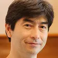 森の診療所 院長の写真