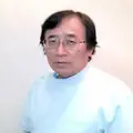 なかの歯科クリニック 院長の写真
