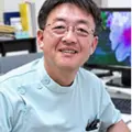 こたべ整形外科クリニック 院長の写真