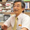いくたウィメンズクリニック 院長の写真