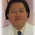 フカオ歯科クリニック 院長の写真