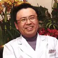 竜王レディースクリニック 院長の写真