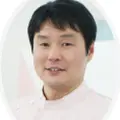らいおん歯科クリニック湘南台医院 院長の写真