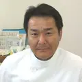 真駒内つが整形外科クリニック 院長の写真