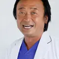 田澤歯科医院 院長の写真
