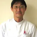 清岡眼科 院長の写真