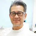 大野医院 院長の写真