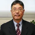 さとうクリニック 院長の写真