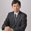 あきまさクリニック 院長の写真