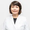おかみやウィメンズクリニック門前仲町 院長の写真