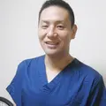 太田歯科 院長の写真