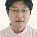 北斗歯科クリニック 院長の写真