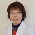 春香メンタルクリニック 院長の写真