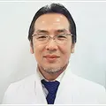 向ケ丘胃腸・肛門クリニック 院長の写真